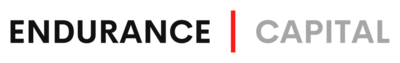 Endurance Capital | Private Equity for UK Businesses | Family Office Investment UK | Regional Business Investors UK