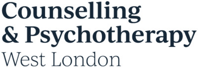 Counselling & Psychotherapy West London | Online Counselling Ealing | Counselling for Anxiety in Ealing | Relationship Counselling Ealing | Online Counselling for Anxiety in Ealing | Relationship Counselling in West London | Bereavement Counselling West London