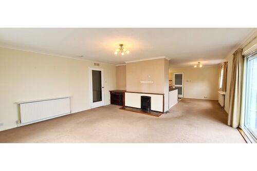 45 Craigmore Road, Rothesay, Isle of Bute, PA20 9ES