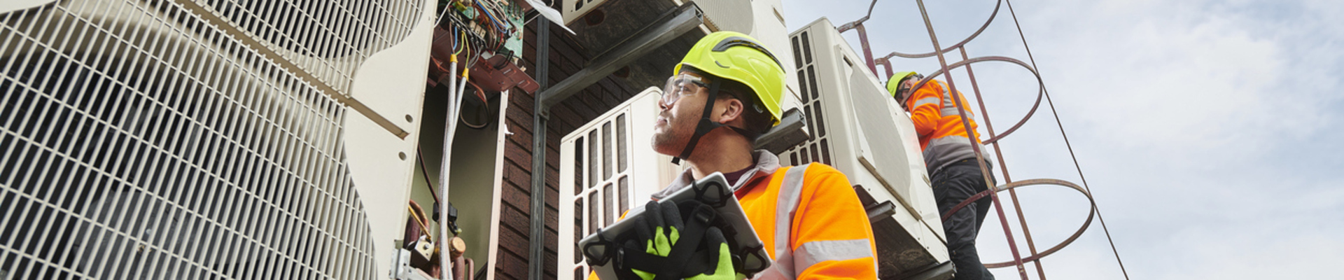 FAQs | Gear Bros Ltd | Air conditioning installation Powys | Refrigeration repair services Chester | Ventilation maintenance specialists Stoke