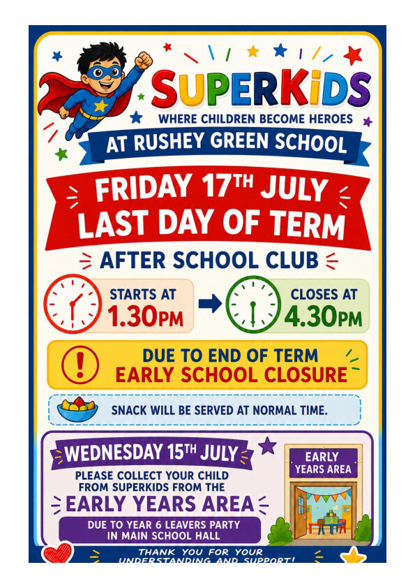 Superkids Club Ltd | Superkids Childcare | After School Club Beckenham, Blackheath and Catford | Holiday Playscheme Beckenham, Blackheath and Catford