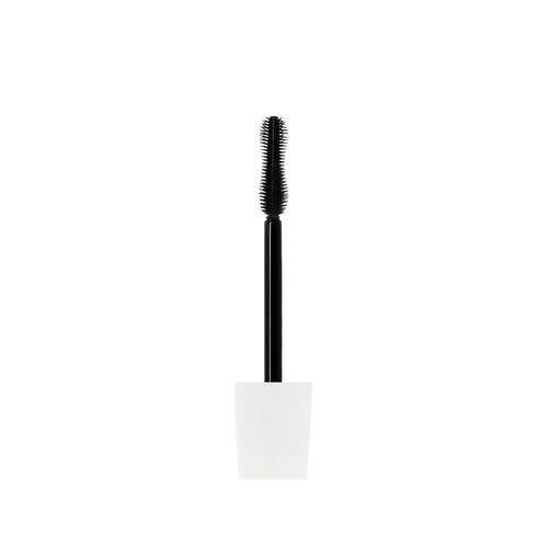 W7 Oh So Sensitive Mascara