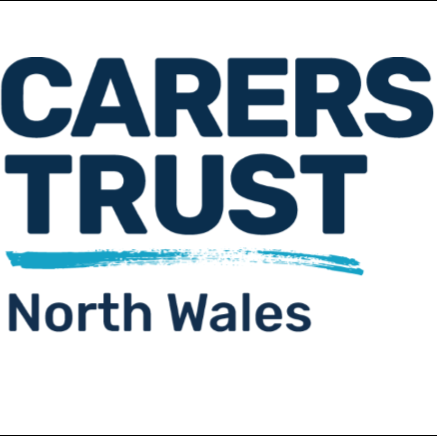 Recruitment | Carers Trust North Wales Crossroads Care Services