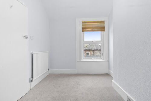 Lower Road, Eastbourne