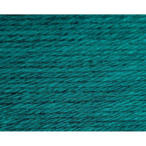 James C Brett Aztec Aran