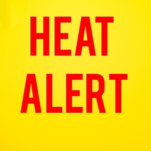 Amber Alert: UK Heatwave June 2026  | Local Homecare | Homecare in Leeds | Care at home Bradford | Elderly care Leeds/Bradford  | Trusted home care services for the elderly in Leeds &amp;amp; Bradford  | Personal dementia care at home Leeds &amp;amp; Bradford  | In-home support for independent living in Leeds