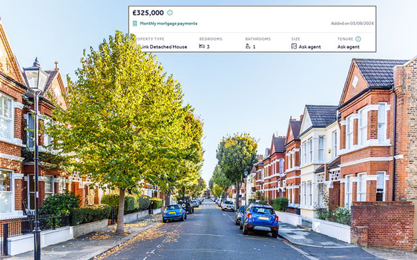 Many agents ‘not filling in all material information’ within listings