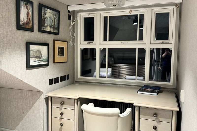 Home Renovations | West360 Construction Ltd | Premium Construction &amp; Renovations in London | Building Contractors London, Cambridge and Oxford | Bathroom and Kitchen Renovations London UK