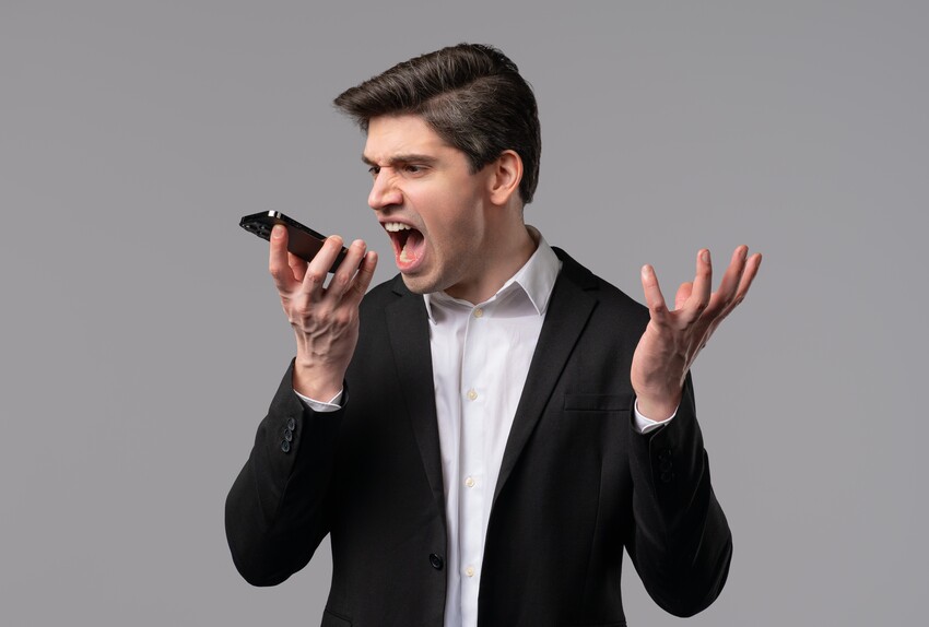 Which Is the Best Company to Help Me With a Small Claims Court Case in the West Midlands (UK)?