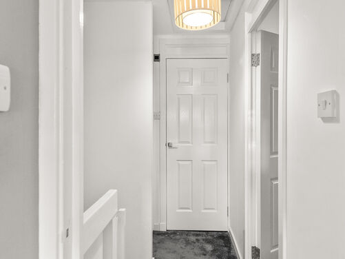 Broompark East, Menstrie, FK11 7AN