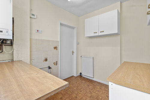 Eastbourne Road, Pevensey Bay