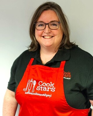 Cook Stars Mid Hants School Info | Cook Stars