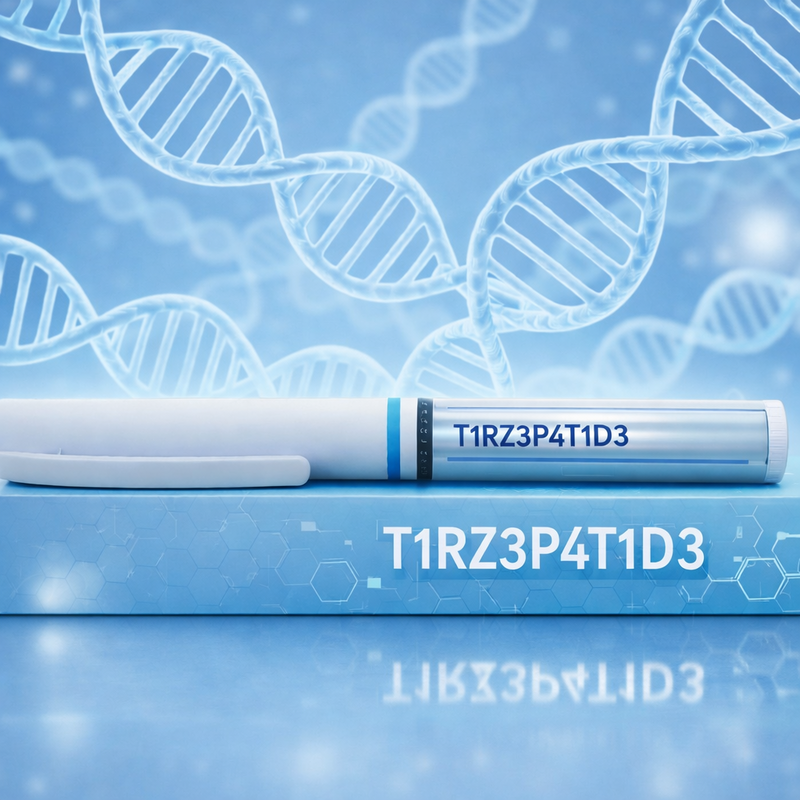 T1RZ3P4T1D3