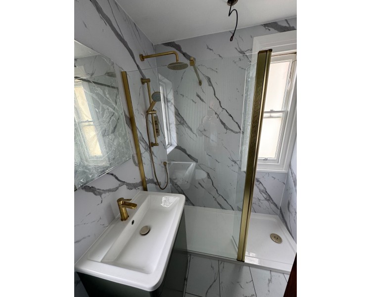 Property Painters Ltd  | Painter and Decorator in Brighton | Painter and Decorator in Hove | Painting and decorating in Brighton