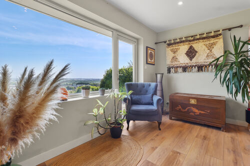 Willingdon Road, Eastbourne