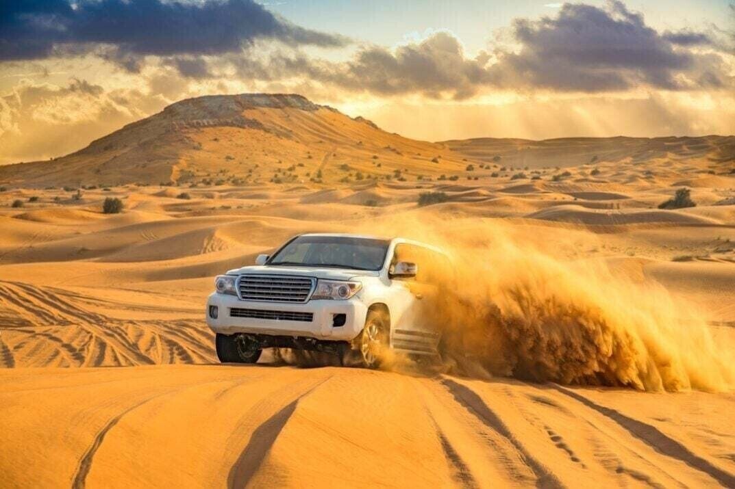 Home (V2) | Desert Tigers Tourism L.L.C | Dubai Safari 4x4 Tour Packages | Dubai Safari Quad Bike Tours | Dubai City Tours Camel Rides