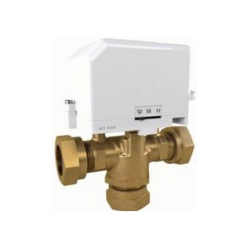 Regular to Regular Swap