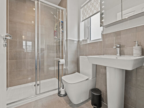 Kenny Drive, Maddiston, FK2 0WJ