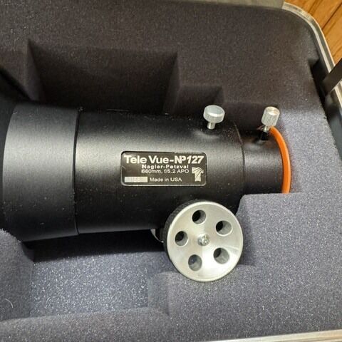 Buy and Sell | Cardiff Astronomical Society