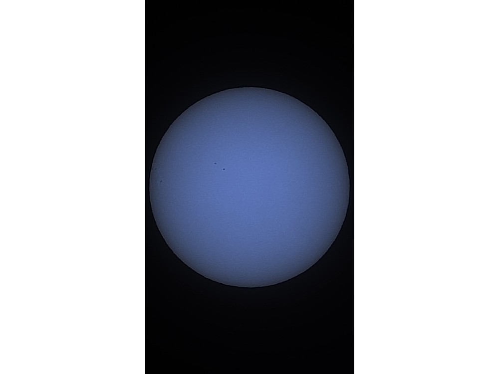 Cardiff Astronomical Society
