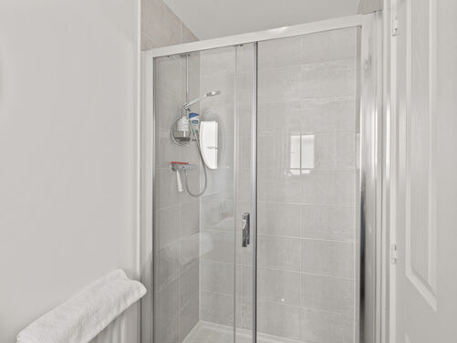 Kenny Drive, Maddiston, FK2 0WJ