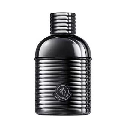 Moncler Sunrise | 100ml