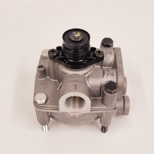 9730112010 Relay Valve