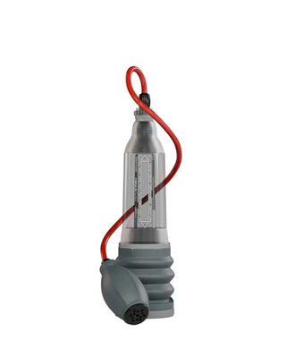 Bathmate Hydroxtreme6 Pump Only