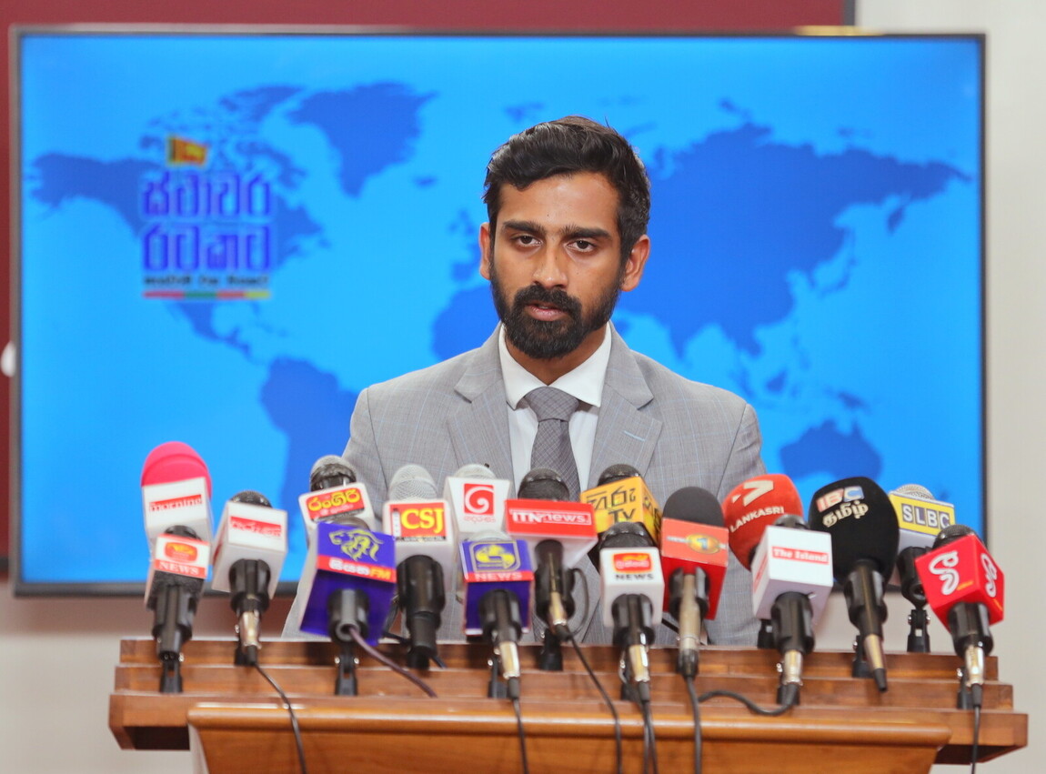 சம்பள உயர்வை மறுக்கும் கொம்பனிகள் - சட்ட நடவடிக்கைக்குத் தயாரெனும் அமைச்சர்