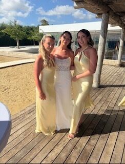 Our Brides | MiAmor Bridal | Bridal shop Birmingham  | Wedding Dresses Birmingham  | Mi Amor Bridal Sutton Coldfield  | Bridal shop Birmingham  | Wedding Dresses Birmingham  | Mi Amor Bridal Sutton Coldfield