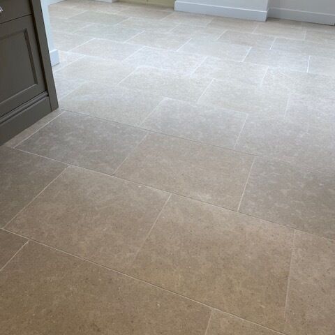 Gallery | A J B Ceramics | Tile Cleaning Leicester | Tile Restoration Leicestershire | Tile Polishing Nottinghamshire