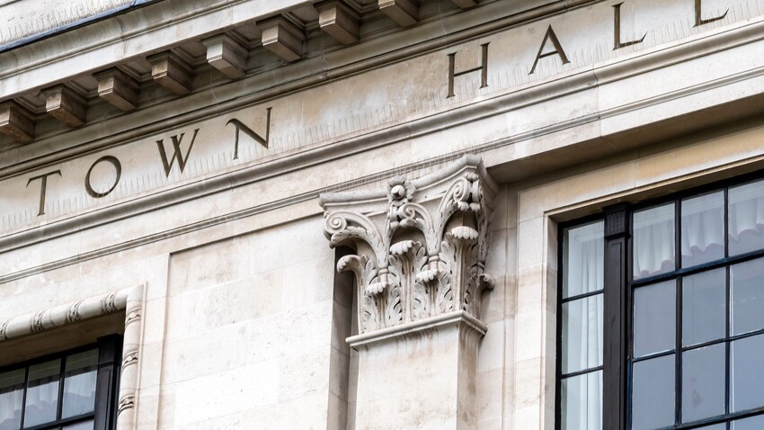 Emergency Planning, Business Continuity &amp; 24/7 Incident Support UK | Applied Resilience