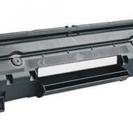 C-CE278A (78A)