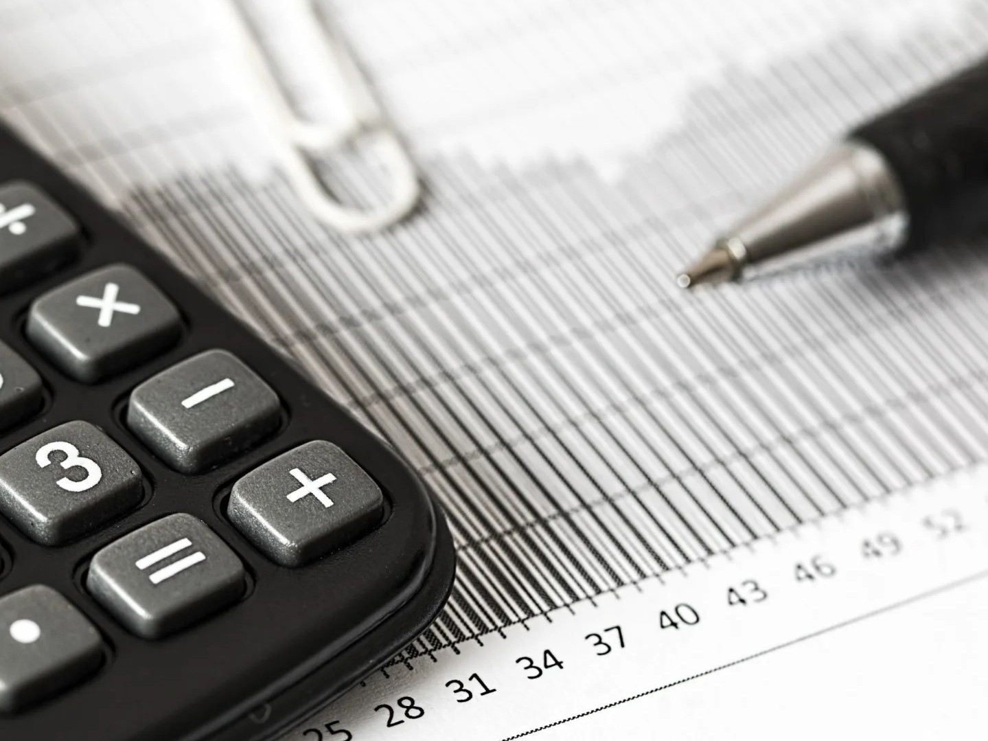 Leading Accountancy Firm Completes Acquisition