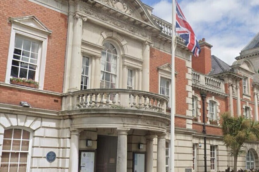 Llandudno North Wales Divorce, Family Law, Wills and Probate Solicitors 