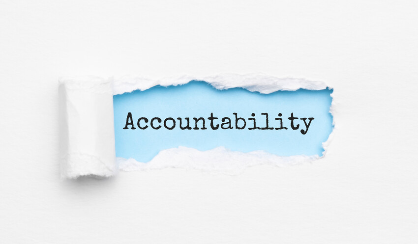 Direct Debit Fraud: A System Marking Its Own Homework?