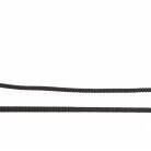 Econ Small Pony Whips