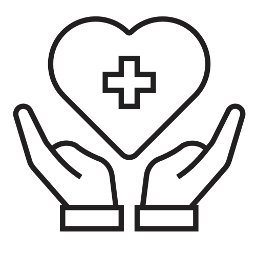 How I helped people get easy access to their healthcare records and designed waste out of the system | Maire Cleary