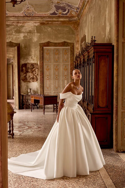 MiAmor Bridal | Bridal shop Birmingham  | Wedding Dresses Birmingham  | Mi Amor Bridal Sutton Coldfield  | Bridal shop Birmingham  | Wedding Dresses Birmingham  | Mi Amor Bridal Sutton Coldfield