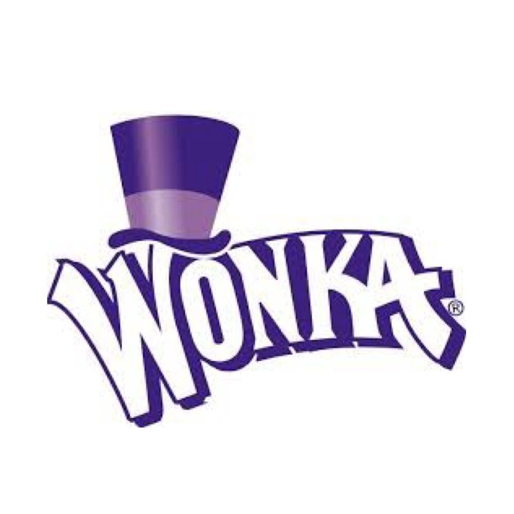 EVENT & ENTERTAINMENT PACKAGES