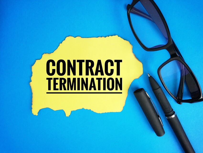 BNP Paribas Business Telecom Claims 