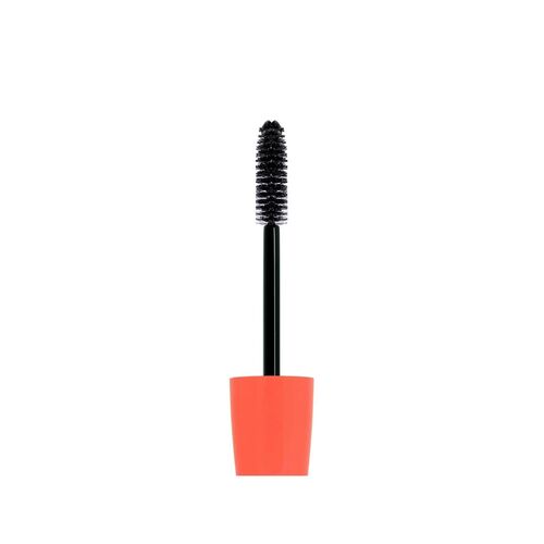 W7 Eyelust Mascara