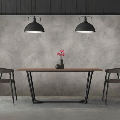 DECAL® Z3434 - Harley Elegant Oxide