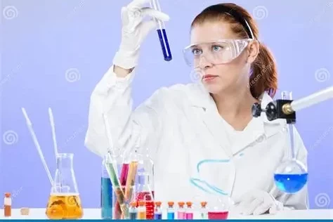 Check your privilege?