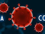 Cudurka COVID-19 Iyo Magac-bixintiisa Af Soomaaliga