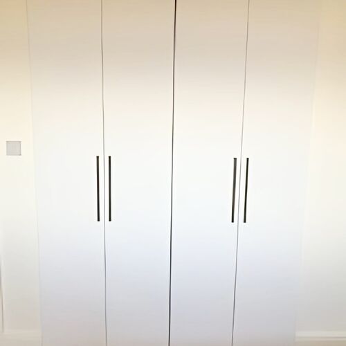 Portfolio | M &amp; M INTERIORS | Kitchens Colwyn Bay Llandudno Rhyl Abergele Conwy North Wales | Bedrooms Colwyn Bay Llandudno Rhyl Abergele Conwy North Wales | Bathrooms Colwyn Bay Llandudno Rhyl Rhos Conwy North Wales
