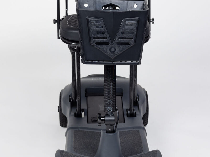 Genie Ultralight