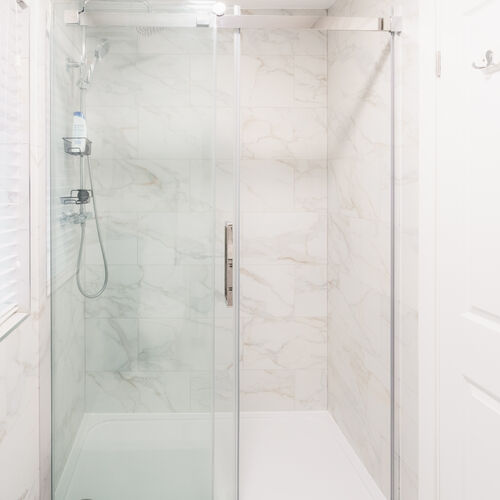 33A St.Peters Street, Bedford MK40 2PN