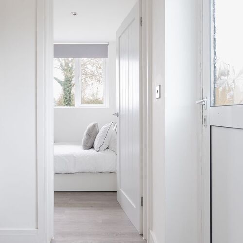 20A Drayton Road, Bletchley MK2 3EJ