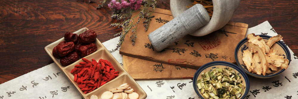 Example Blog Article